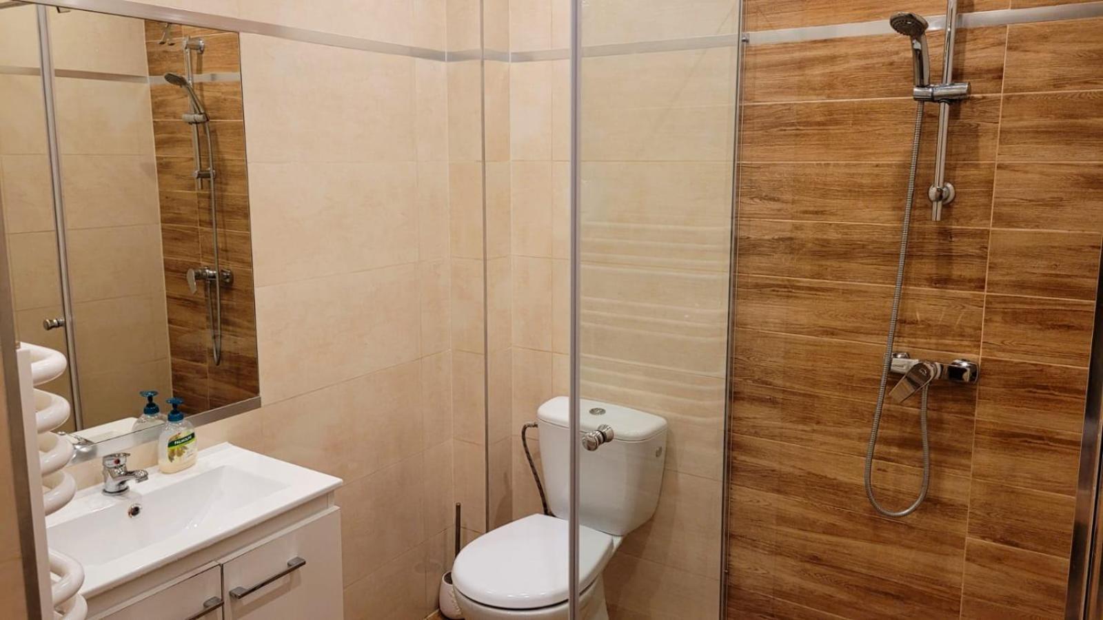 Kasprzykowka Katy Pierwsze (Zamosc)