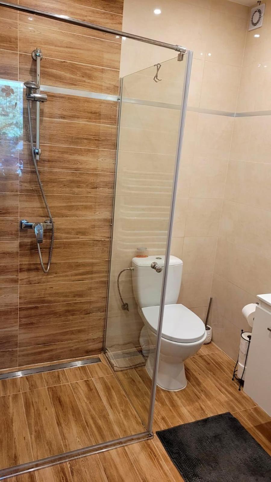 Kasprzykowka Farm stay *