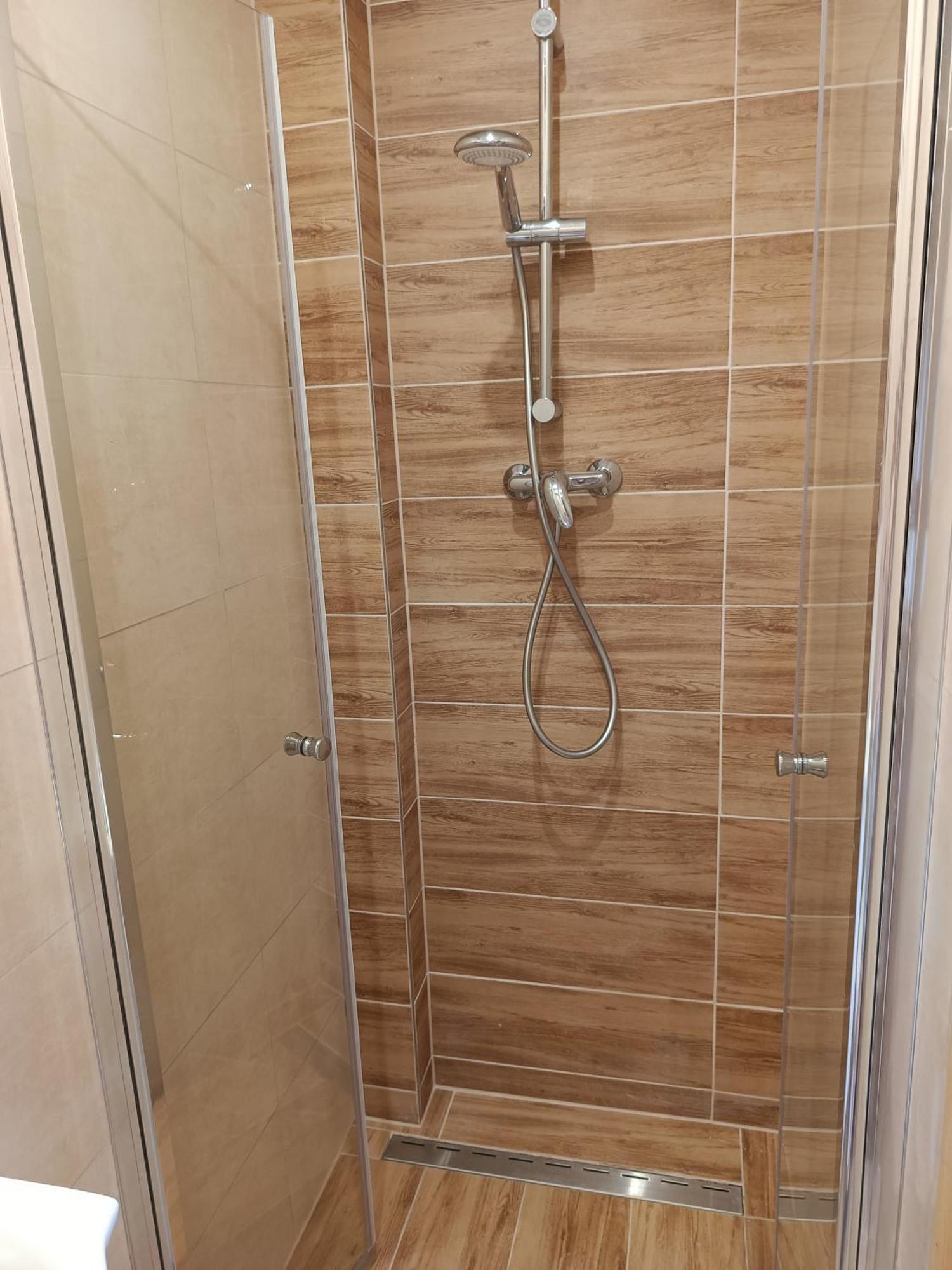 Farm stay Kasprzykowka Katy Pierwsze (Zamosc)