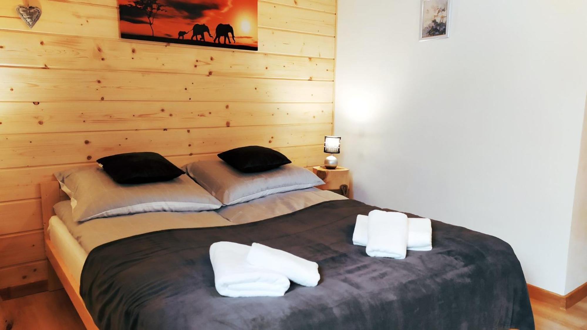 Farm stay Kasprzykowka Katy Pierwsze (Zamosc)